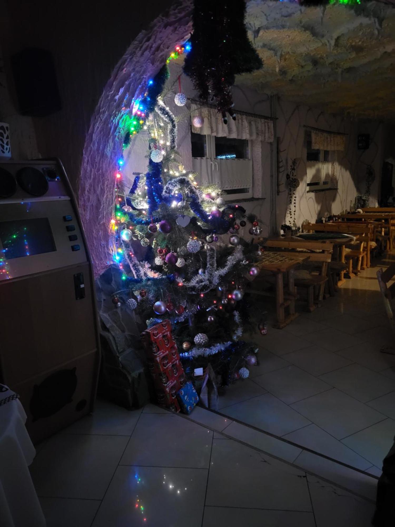 Grota Zbojnicka Apartament I Pokoje Gliczarów Eksteriør bilde